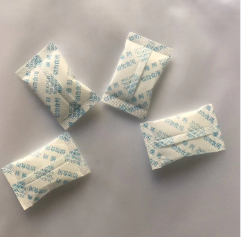 硅胶干燥剂
