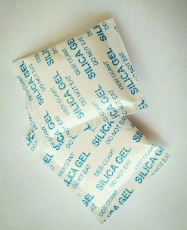 药品干燥剂